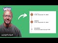 Free WooCommerce Shipment tracking plugin