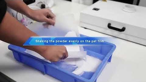 Lancelot A3 l1800 DTF Printer Transfer Machine with Roll Feeder Easy Operation