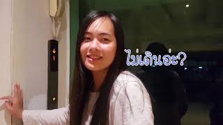 180208 MOK's BIRTHDAY SORRY FOR TOO LATE EDITING BUT I LOVE YOU