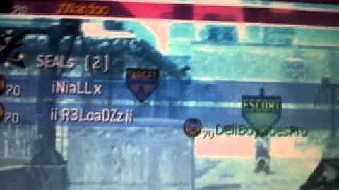 map2 they had rules wrong