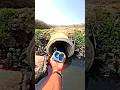 JBL Go 4 Waterproof Test #shortvideo #jblgo4