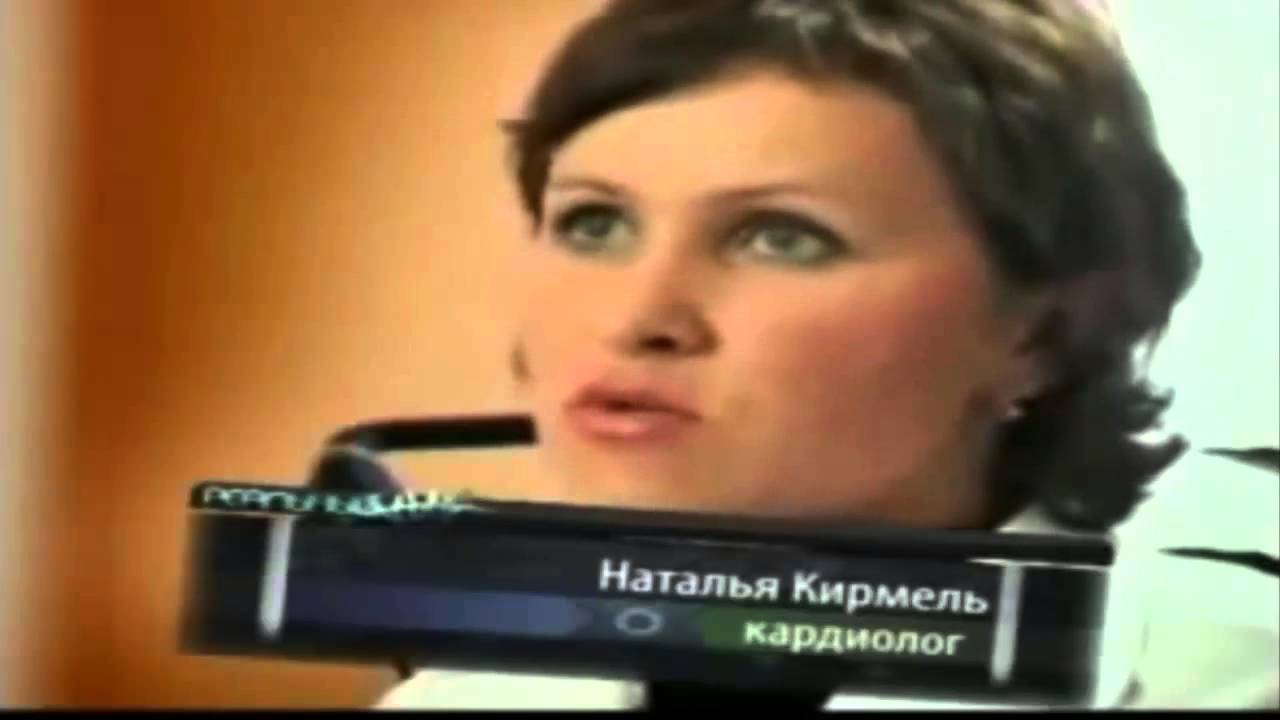 Когда бросаешь курить, помни