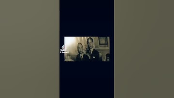 Thumbnail of Farewell My Concubine- Last Maple Song