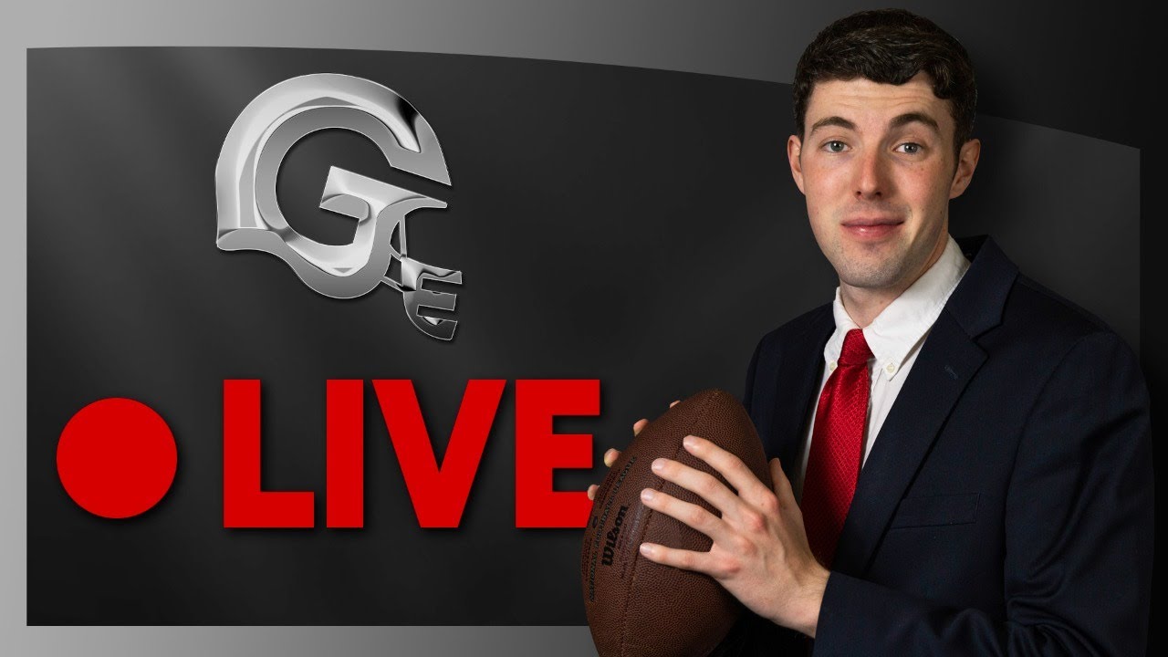 2023 College Football LIVE | Season Preview - YouTube