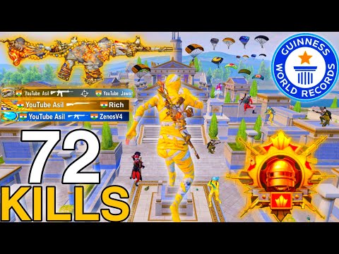 Wow!😍 NEW SEASON BEST GAMEPLAY in NEW MODE w/ MUMMY SET🔥SAMSUNG,A7,A8,J5,J6,J7,J2,J3,XS,A3,A4,A5,A6