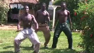 Bamayi by kasembeli watila
