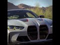 This BMW M4 Competition Edit is PURE FIRE#bmwm4 #bmwm4competition #bmwedit #caredit #cinematicedit