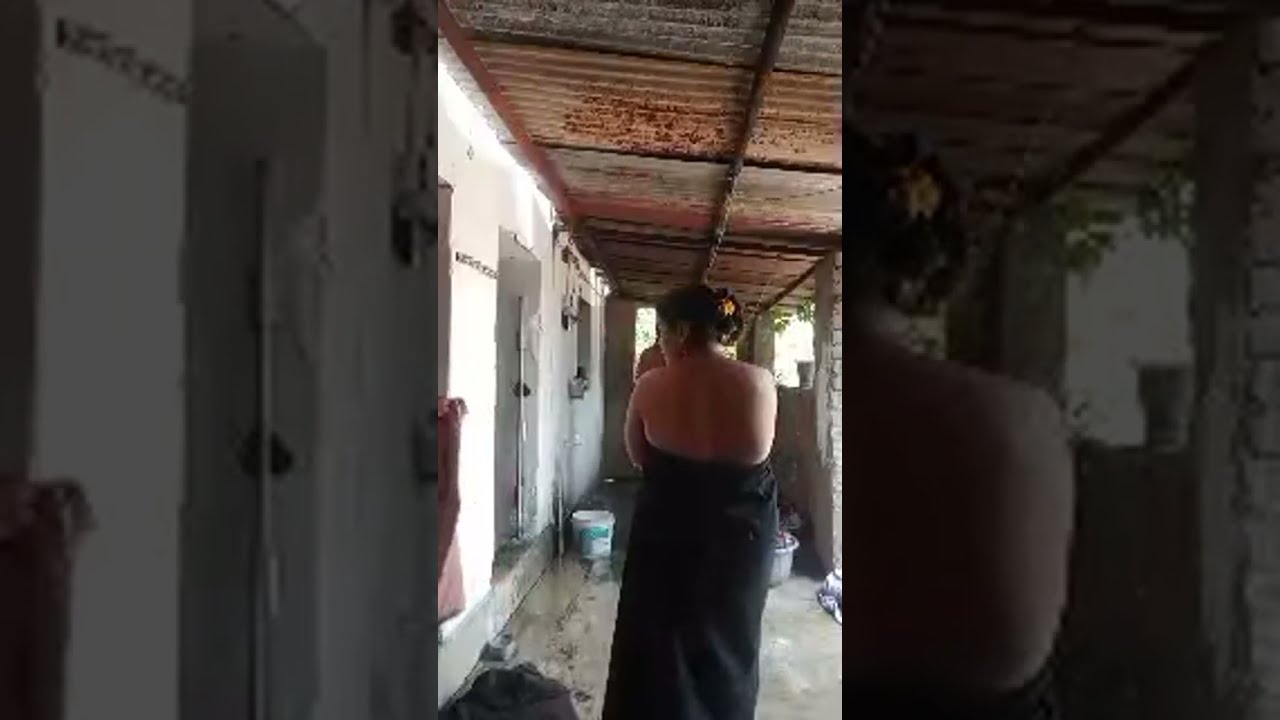 Arati ki life style is live