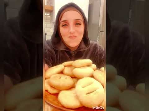 القرص المبسوسة خطتشيره مروة الشافعي