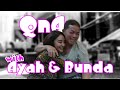 KEPOIN KISAHNYA AYAH & BUNDA