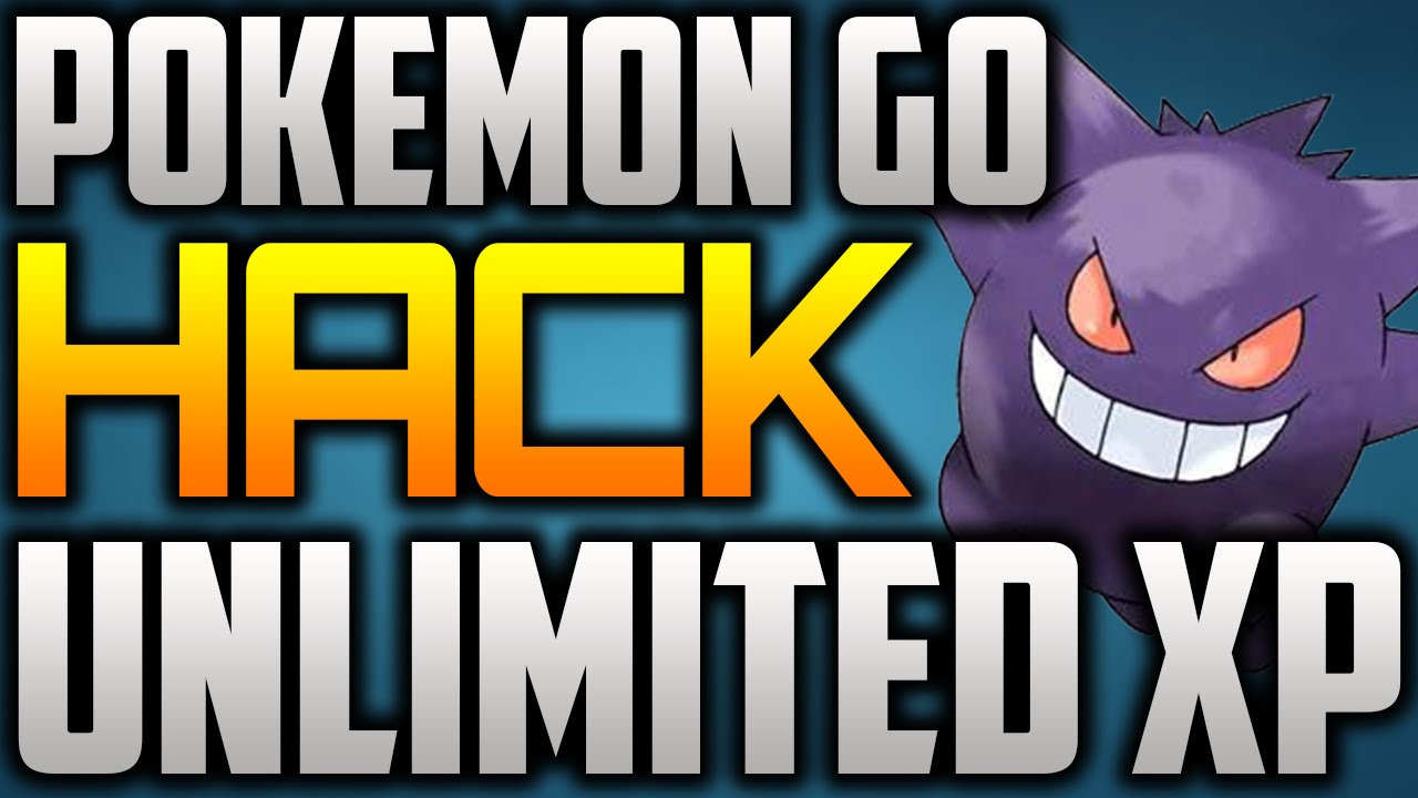 How To Get Unlimited XP In Pokemon Go! Level Up Fast In Pokemon Go! XP