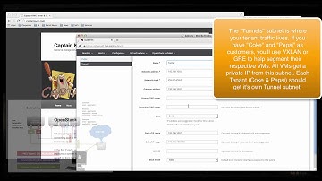 RHEL-OSP Deploys Non-HA RHEL-OSP 5 on RHEL 7