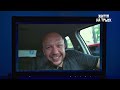 НОВА УКРАЇНСЬКА КОМЕДІЯ! 18+ 🔥 Кирило Ганін: Життя на трьох | Мануал чоловічого виживання