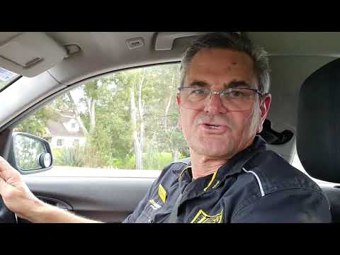 Runflat tyres vs