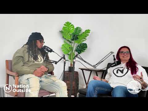 Seeds of Change Podcast