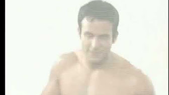Uploads from Menbodyfanatic - YouTube
