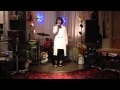 花はただ咲く 坂本 冬美/cover 麗