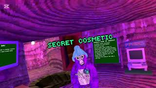 I just got banned plz sub for less hours of ban time