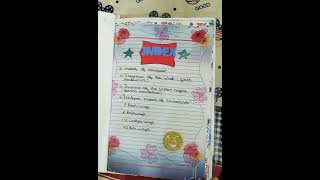 project file on transport screenshot 1