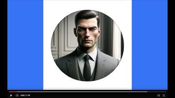 Revolutionizing Debt Collection: GreenPath