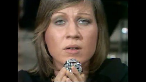Eva - L'homme blanc dans l'glise noire (1973)