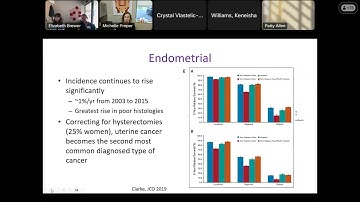 Weight Bias in Medicine