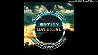 Entity \u0026 Darwin Feat. MC Sharkey - 21 Days (Extended Mix)