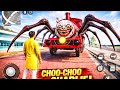 Indian Theft Auto Simulator with Virat Kohli 😱 Full Gameplay#IndianTheftAutoSimulator #ViratKohli #