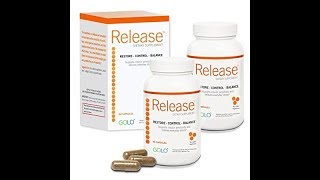 GOLO Release Supplement – 60 Day Natural Weight Management Solution