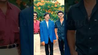 Chiranjeevi💞 Pawan Kalyan💞 Balakrishna💞 Venkatesh🌹#shorts #viral #latest #trending #ytshortsindia