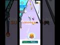 " Wait for it 🏃♂️💨 #slaprun Subscribe for daily gaming and epic food reviews! 🎮🥞
