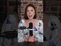 Democrats Continue to Ignore Somali Fraud