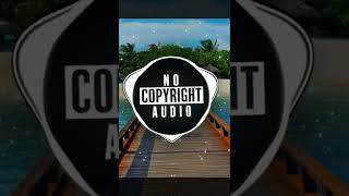 Download Lagu Ikson - Blue Sky [No Copyright Audio] #Short MP3