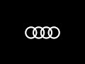 Audi Tech Tutorial: Adaptive Cruise Assist