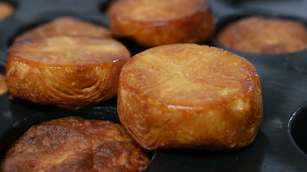 Rencontre avec Laurent Le Daniel