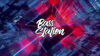 Bruno Mars - Locked Out Heaven (Moses Remix) [Bass Boosted]