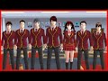 Youtube Thumbnail title