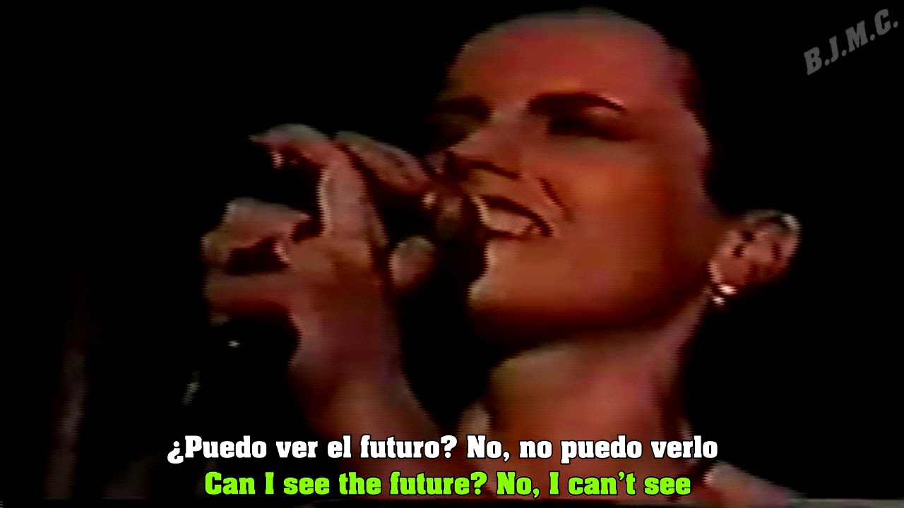The Cranberries I Still Do Subtitulado Español/Lyrics YouTube