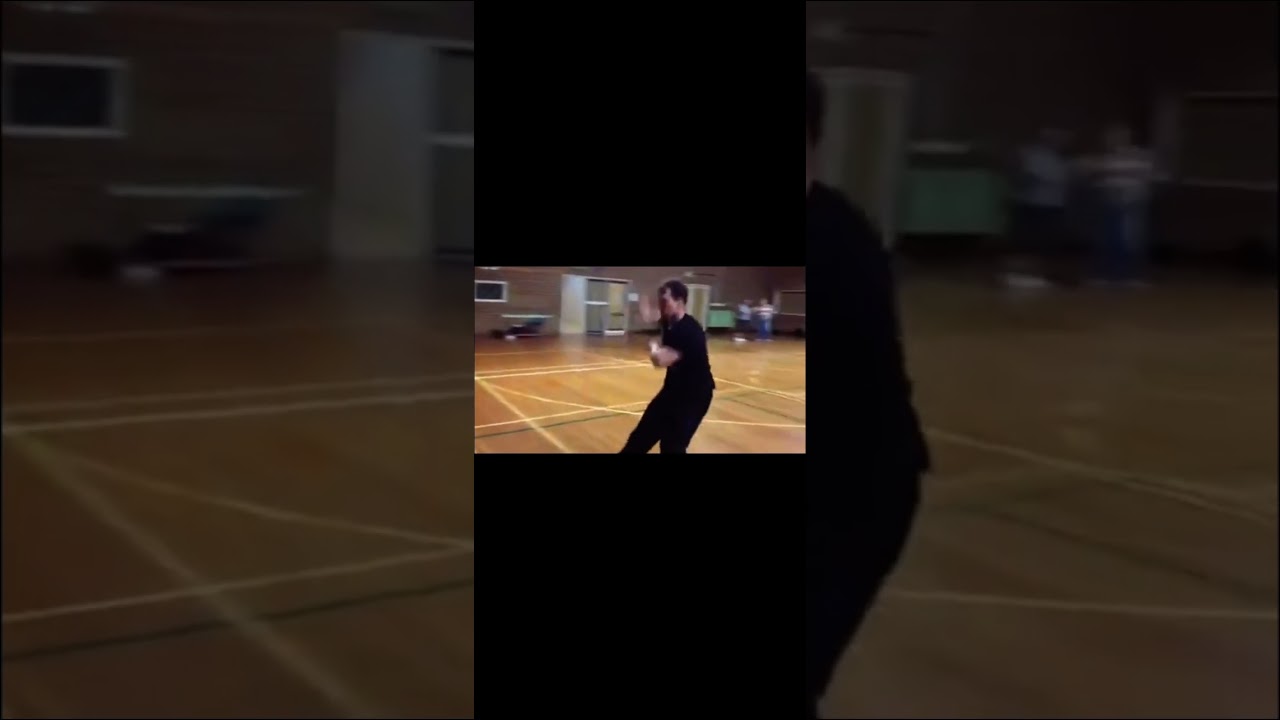 Yang Mian freeform Flow