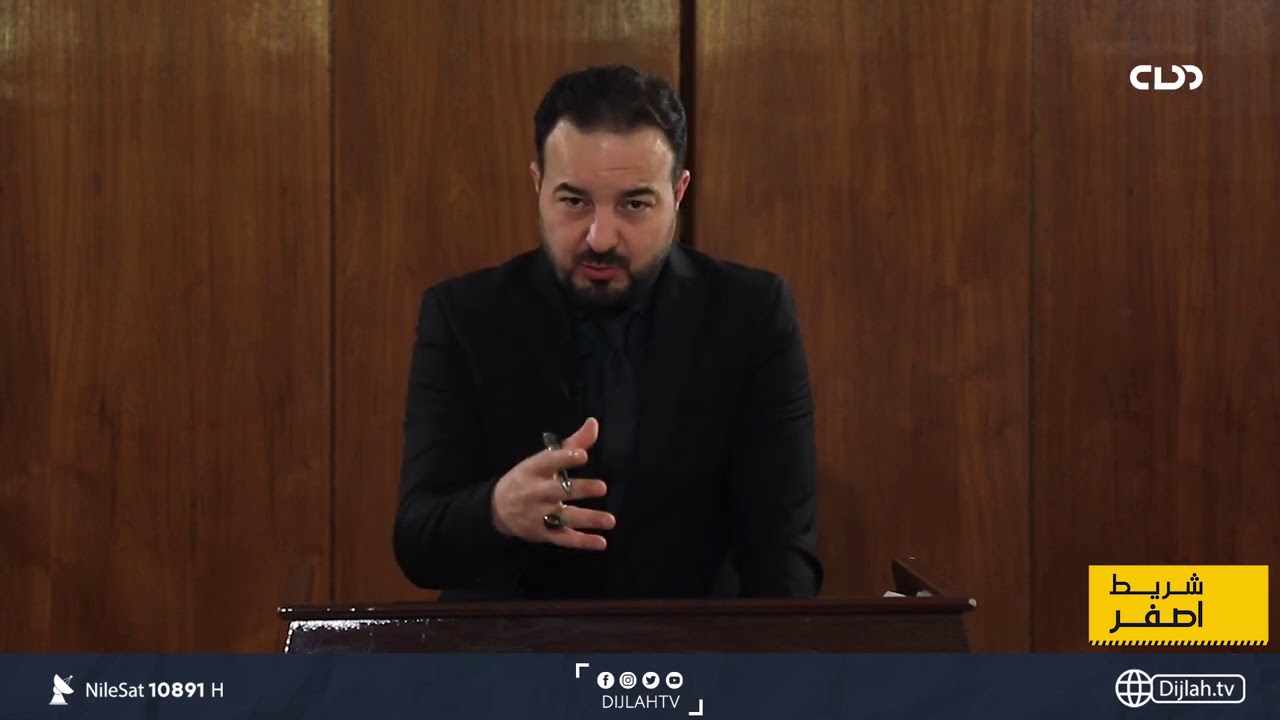 مواطن يخسر 750 مليون دينار .. شاهد تفاصيل عملية النصب والاحتيال