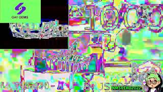 Preview 2 Parappa The Rapper Effects1009