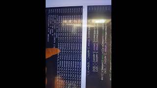 Issues with GPS tracker Part Two