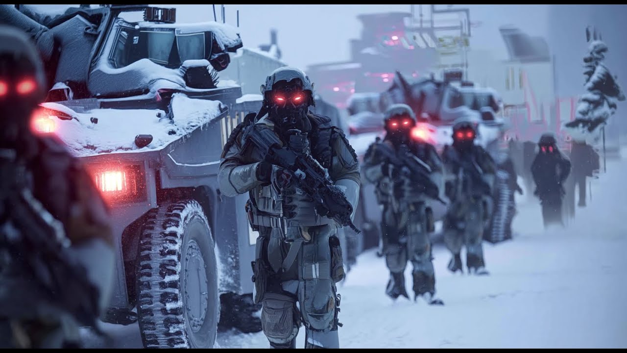 Галактика изгнала их, но человечество дало им убежище | HFY | Лучшие истории с Reddit