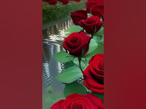 С Днем Рождения Песня поздравление Музыкальная открытка - YouTube