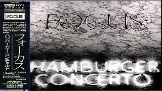 Focus-Hamburger.Concerto.(HD Remastered)[Full Album HQ]