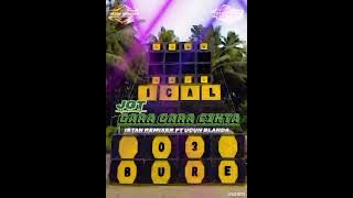 JGT TERBARU GARA GARA CINTA ISTAN RMXR FT UCUN BLANDA💃 NEW 2026🔥