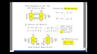 ECE302msu: Chapter 6 - Differential and Common-Mode Signals