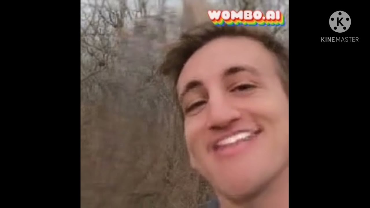 Rodey Bros sings chug jug song with you!!