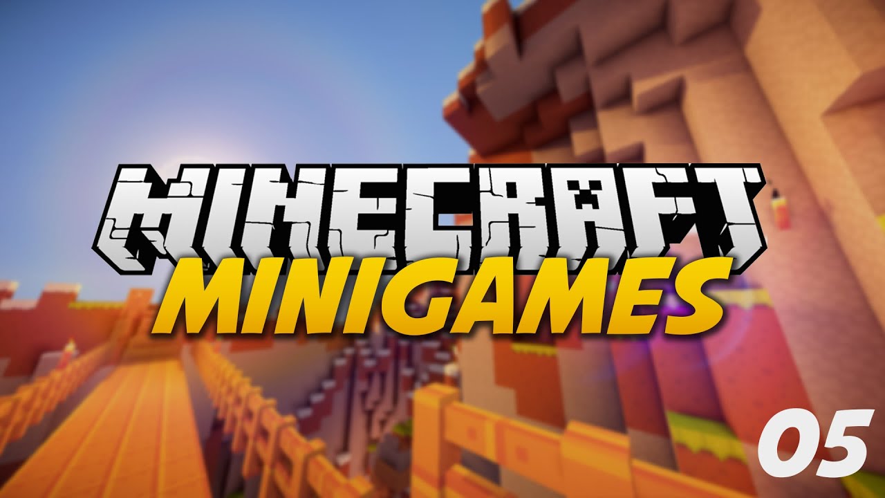 gute minigames gute minigames