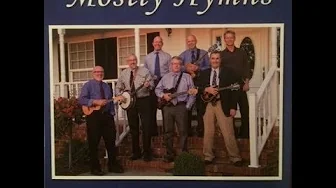 Bethel Mountain Band I'll Be Somewhere Listening For My Name Bethel Mountain Band I'll Be Somewhere Listening For My Name